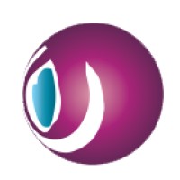 Brainlogic AI logo